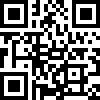 https://ckb.abna24.com/xbpjx