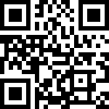 https://ckb.abna24.com/xd8cy