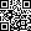https://ckb.abna24.com/xdgsv