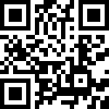 https://ckb.abna24.com/xcZ7b