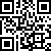 https://ckb.abna24.com/xcz2b