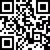 https://ckb.abna24.com/x8SMj