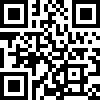 https://ckb.abna24.com/x9bhx