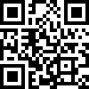 https://ckb.abna24.com/xgJyS