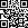 https://ckb.abna24.com/xb2Fv