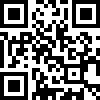 https://ckb.abna24.com/xhc5Z