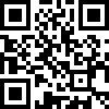 https://ckb.abna24.com/x9nBt