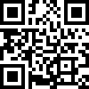https://ckb.abna24.com/xgrYQ