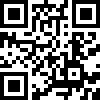 https://ckb.abna24.com/xgb87
