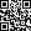 https://ckb.abna24.com/x9VQL