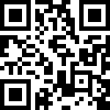 https://ckb.abna24.com/xkS57