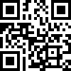 https://ckb.abna24.com/xkwPQ