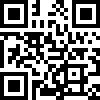 https://ckb.abna24.com/xdJDT