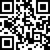 https://ckb.abna24.com/xhSfz
