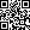 https://ckb.abna24.com/xfbzg