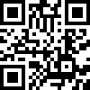 https://ckb.abna24.com/xgRrS