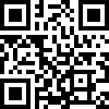 https://ckb.abna24.com/x9pRL