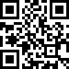 https://ckb.abna24.com/x8Qfj