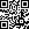https://ckb.abna24.com/xkj5c