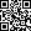 https://ckb.abna24.com/xkLVj