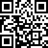 https://ckb.abna24.com/xjsv5