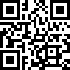 https://ckb.abna24.com/xhP2P