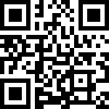 https://ckb.abna24.com/xcxhX