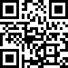 https://ckb.abna24.com/xkm7G