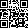 https://ckb.abna24.com/xh2TH