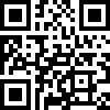https://ckb.abna24.com/xjDXq
