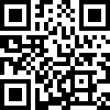 https://ckb.abna24.com/xgQ7w