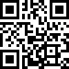 https://ckb.abna24.com/xkwBn