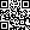 https://ckb.abna24.com/xhSdM