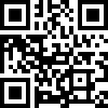 https://ckb.abna24.com/xjDbn