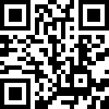 https://ckb.abna24.com/xdD8K