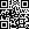 https://ckb.abna24.com/xbj6f