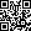 https://ckb.abna24.com/xbnrm