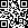 https://ckb.abna24.com/xkxCV