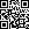 https://ckb.abna24.com/x9443
