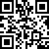 https://ckb.abna24.com/xb3Nb