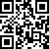 https://ckb.abna24.com/xdKdy