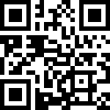 https://ckb.abna24.com/xc3H4