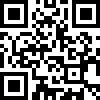https://ckb.abna24.com/xdvKM