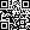 https://ckb.abna24.com/xhTcd
