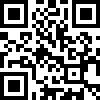 https://ckb.abna24.com/xcBfb