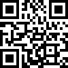 https://ckb.abna24.com/xhdp9