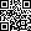 https://ckb.abna24.com/x9nxn