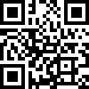 https://ckb.abna24.com/xhfqR