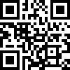 https://ckb.abna24.com/xbFHx