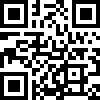 https://ckb.abna24.com/xcyRL
